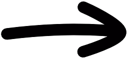 RISSFIX-set 1